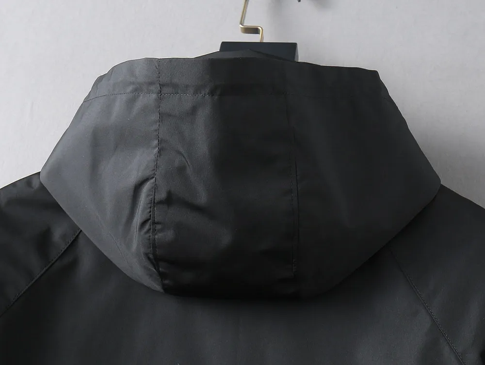 2026 New Arrival ， ‼ ， ， ， ， ， ， ！ ！ 、 ！In Stock Sizes：M ～ XXXL